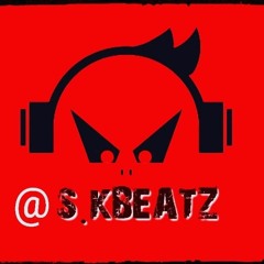 S.KBEATZ OFFICIAL PAGE