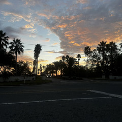 9̷.̷a̷r̷k̷a̷n̷══