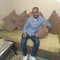 Amir Mefrh