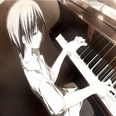 claymore