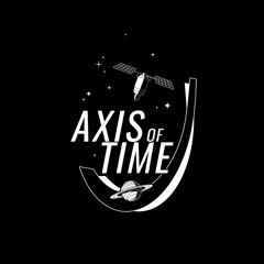 Axis Of Time