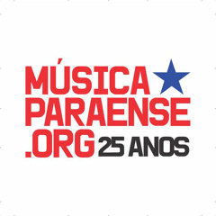 MúsicaParaense.Org