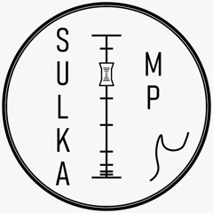 Sulka Music Production