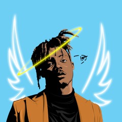 ChaChaDaRapgod