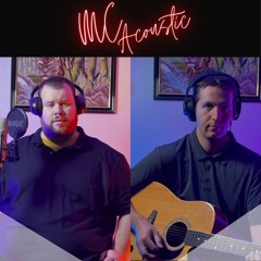 Post Malone - Losers (ft. Jelly Roll) Cover
