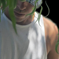 DjM4t4 &  Music Producer