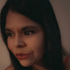 brenda