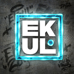 EKUL.