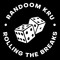 Randoom Kru