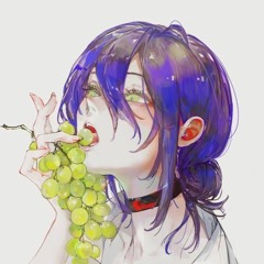 MelonIsFruit