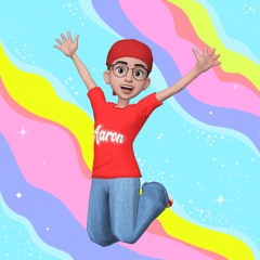 AARON