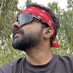 Pavan Raj