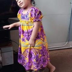 Ewhina Herbert
