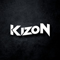 KizoN