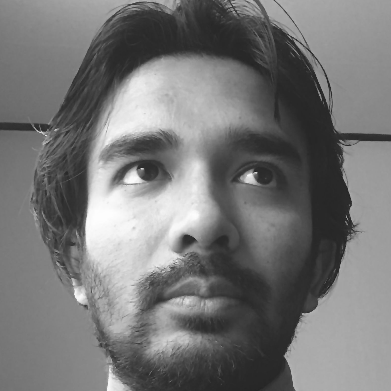 Nabidur Rahman podcast artwork
