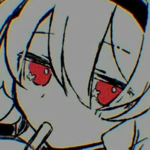Revy’s avatar