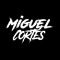 Miguel Cortes Dj