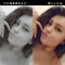 Tyla Wright