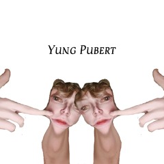 Yung Pubert