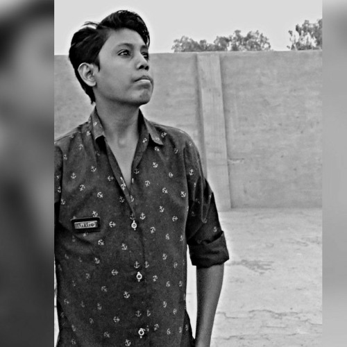 Stream Raza Hussain music | Listen to songs, albums, playlists for free ...