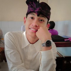 krisna