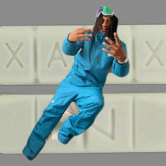 Benji Counter