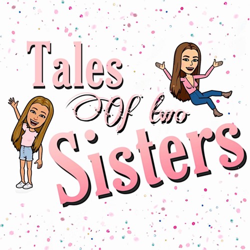 tales of two brothers download free tales of two brothers download free