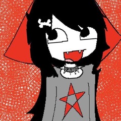 d3llyy33