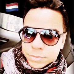 ales fernandes