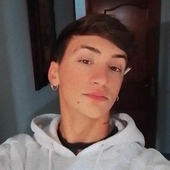 juanfranbg