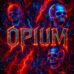 Op1um