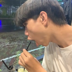 Đắp chăn tại Ngã 5