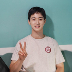 하진