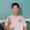 하진