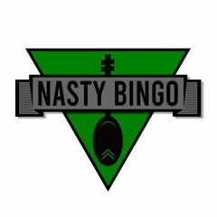 Nasty Bingo