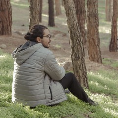 AMShahab