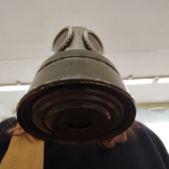 конченый еблан