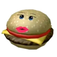 7upfoodstamp.com