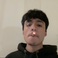 dxvlxn