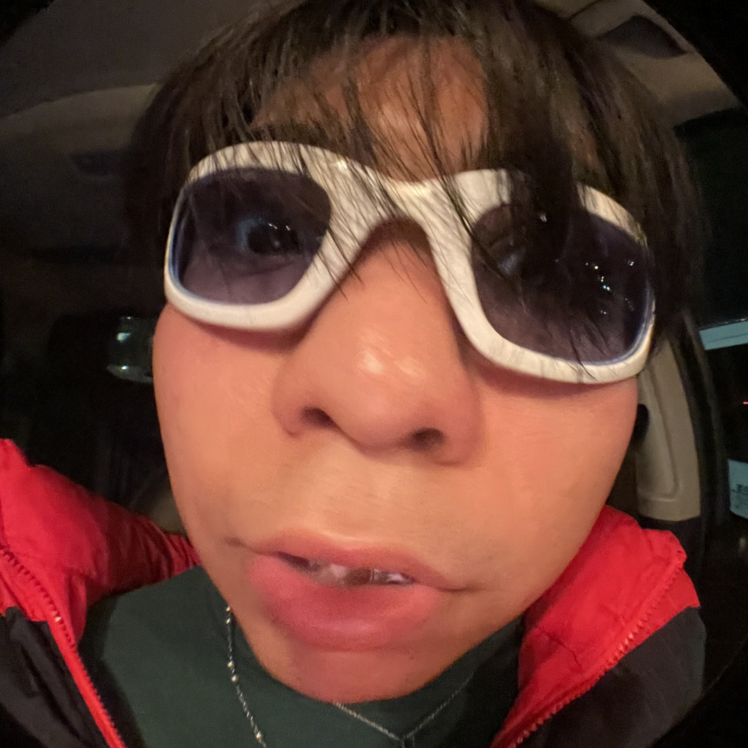Domi Corona’s avatar