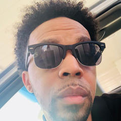 myTUNES (fave samples)