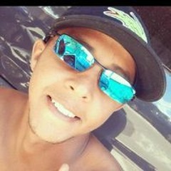 Henryque Cj