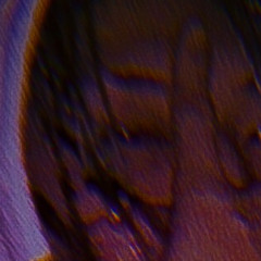 NOR+
