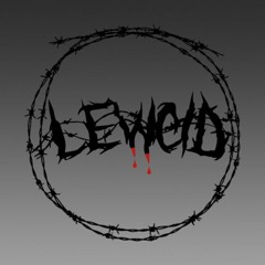 LEWCID