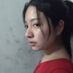 nicole