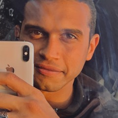 Shady Ahmed