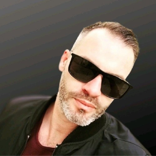 DJ Myro’s avatar