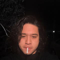 Twist