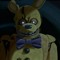 Plushie