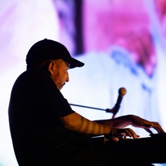 Khalil Hentati